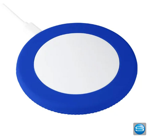 charger-individuell-gestalt
