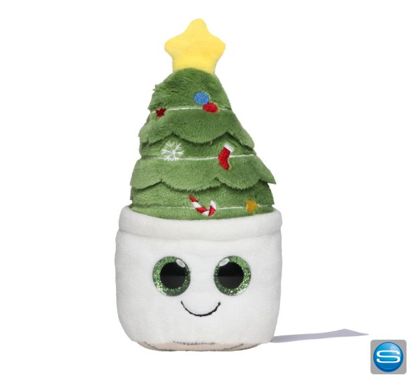 Schmoozies® Evergreenies® Tannenbaum