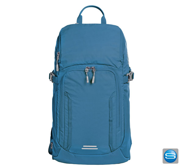 daypack-bedrucken-blau