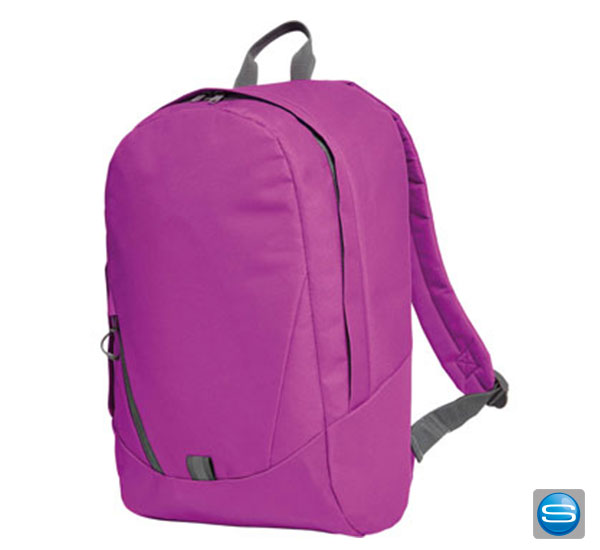 rucksack-lila-als-werbegeschenk-bedrucken-mit-logo