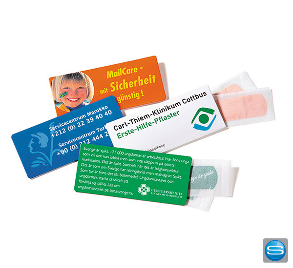 pflaster-mailing-bedrucken