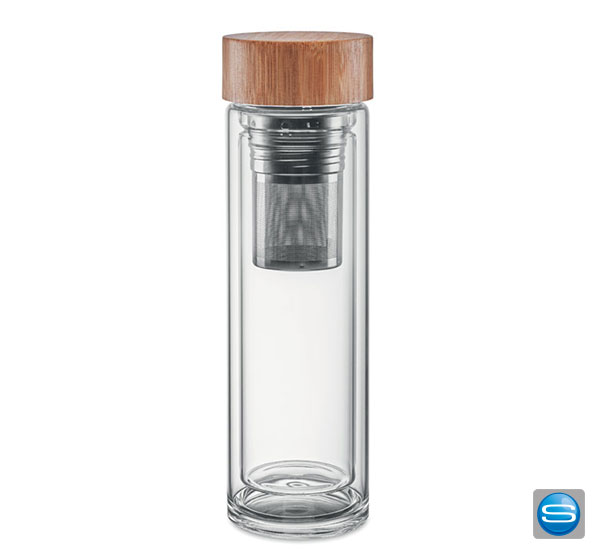 trinkflasche-doppelwandig-als-werbegeschenk-mit-logo-veredeln