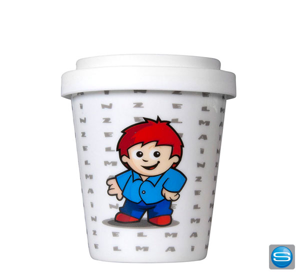 kleine-kaffeebecher-bedrucken