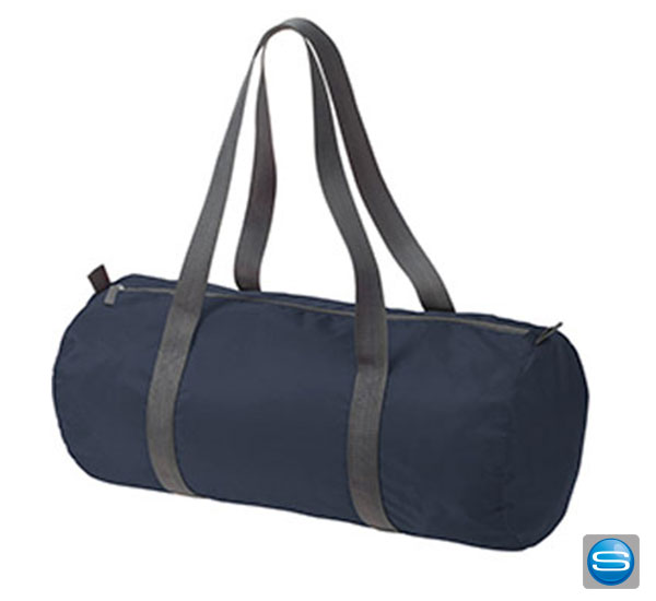 sporttasche-schwarz-mit-logo-bedrucken