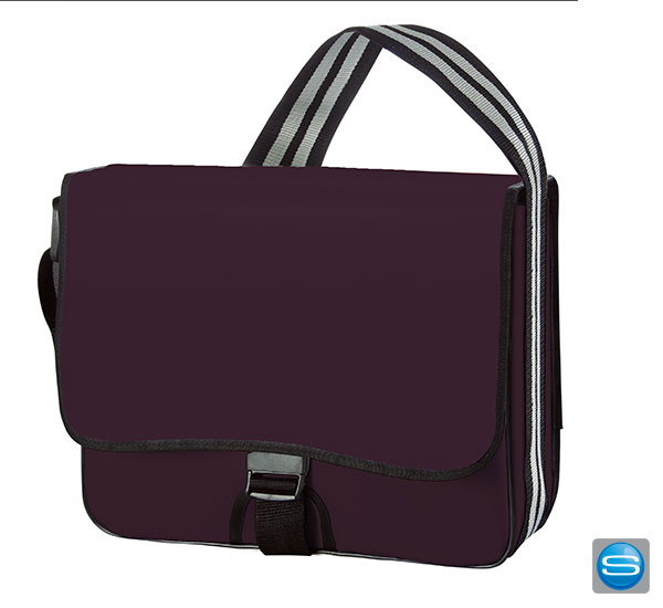 lkw-plane-tasche-steckverschluss-bedrucken-lorrybag-original