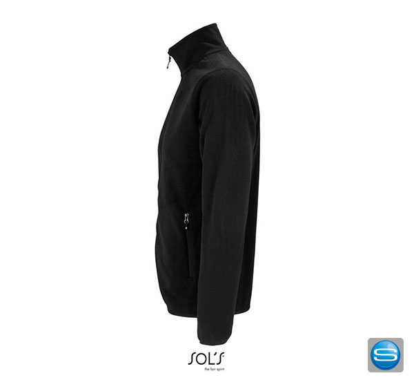 jacke-werbedruck-4