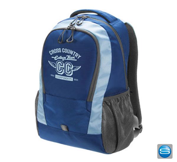 rucksack-als-werbegeschenk-bedrucken-blau