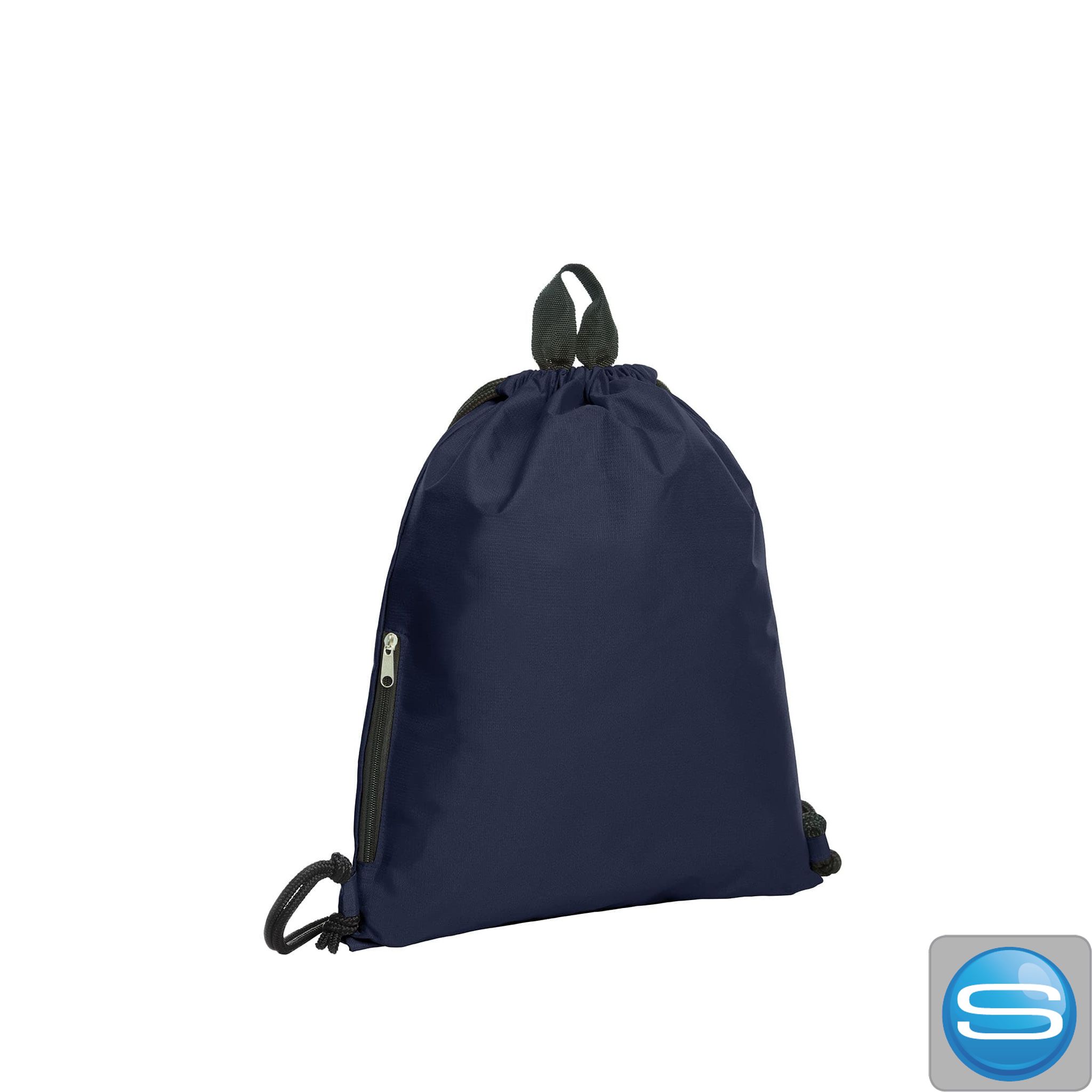 navyblau