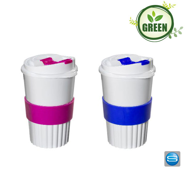 bedruckbare-bio-kaffeebecher