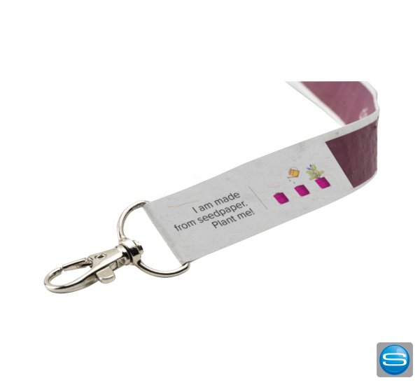 lanyards-aus-samenpapier-bedrucken