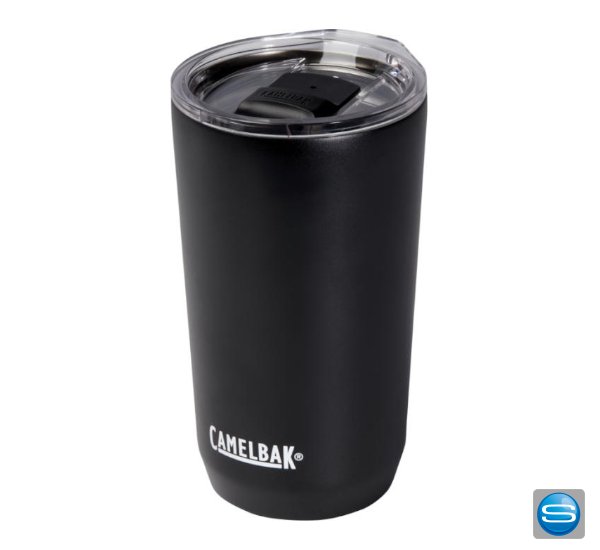 CamelBak® Horizon vakuumisolierter Trinkbecher als Werbeprodukt CamelBak® Horizon vakuumisolierter Trinkbecher als Werbeprodukt