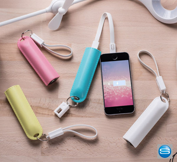 handliche-powerbank-als-werbemittel