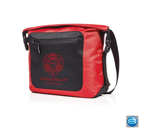 halfat-tasche-mit-logo