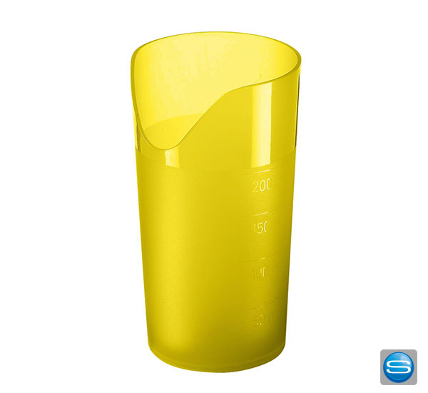 trinkbecher-mit-eigenem-motiv-bedrucken