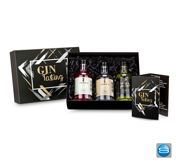 gin-set-als-werbeartikel Gin Set mit Logo als Werbeartikel