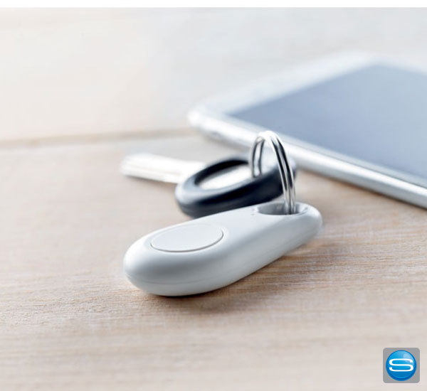 bluetooth-tracker-bedrucken5b3dd824d6bf5