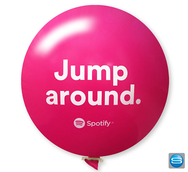 grosse-luftballons-bedrucken5947cc23af468 Riesenballon bedrucken mit Ihrem Logo