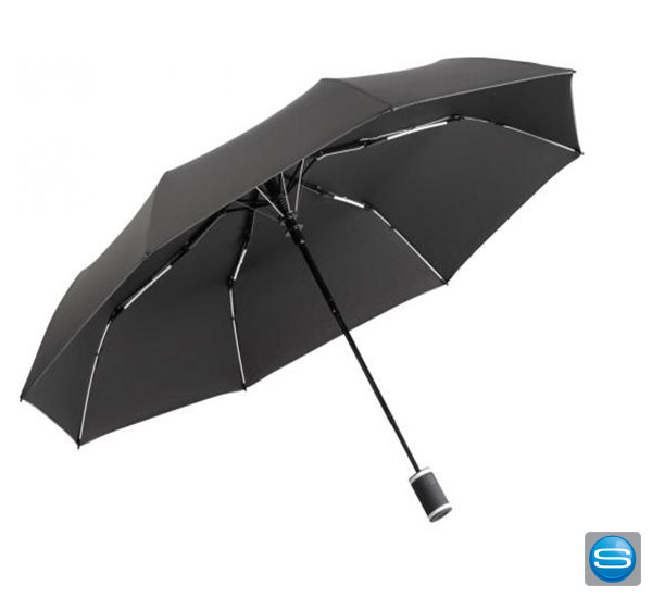 fare-regenschirm-5584