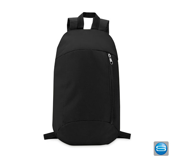 rucksack-als-bedruckbares-werbegeschenkxiSERddLYUUuX