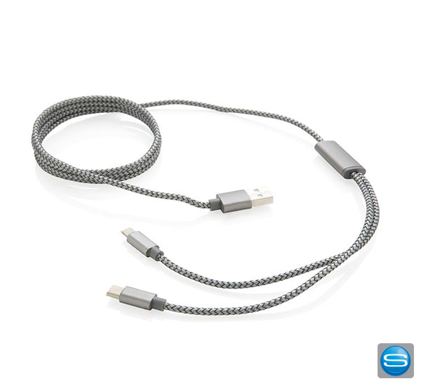 3in1-ladekabel-android-iphone-als-werbeartikel-giveaway