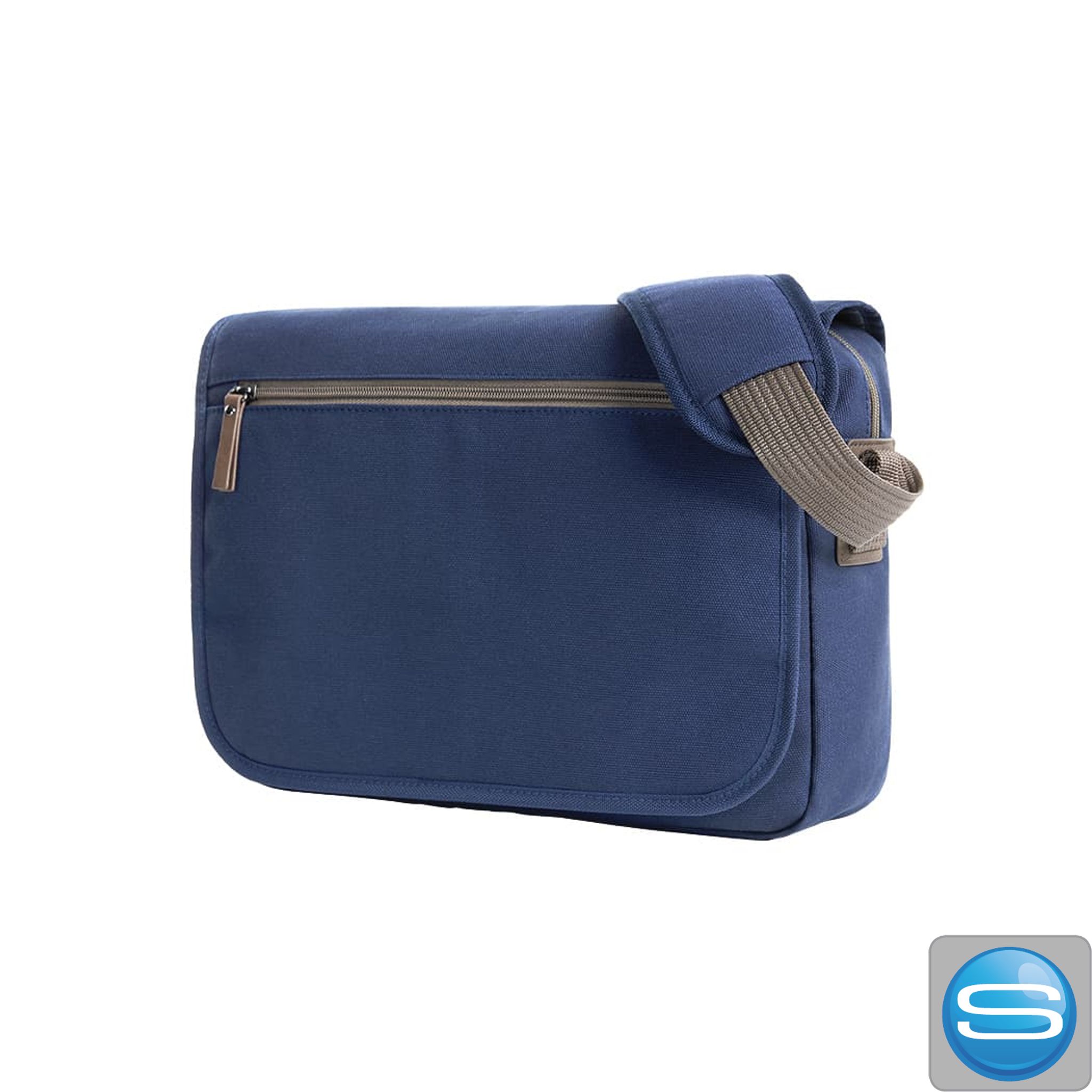 navyblau