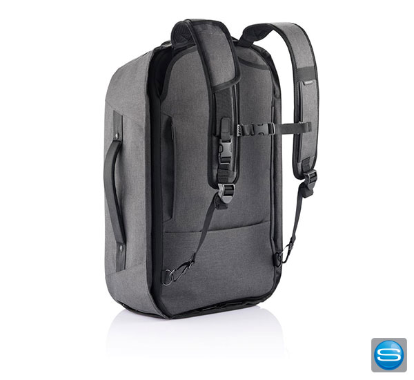 bobby-duffle-anti-diebstahl-reisetasche-als-werbegeschenk-mit-logo-bedrucken-back-rueckseite