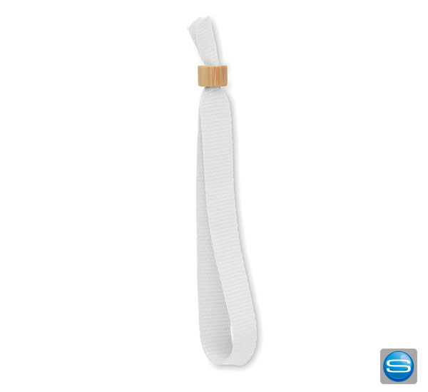 einlass-band-logodruck-4