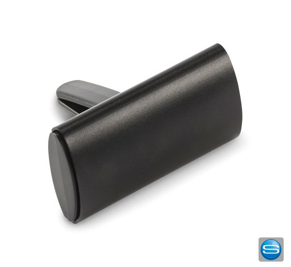 Auto-Lufterfrischer mit Ihrem Logo