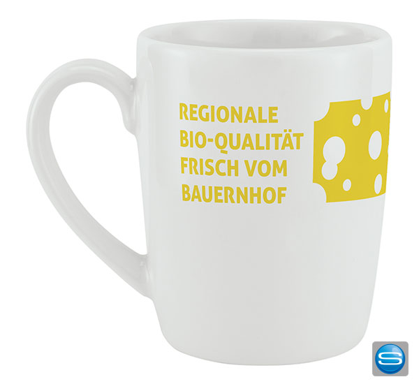 tasse-porzellan-logo-2