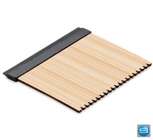 eiskratzer-aus-bambus-als-werbeartikel Eiskratzer aus Bambus als einzigartiges Werbegeschenk