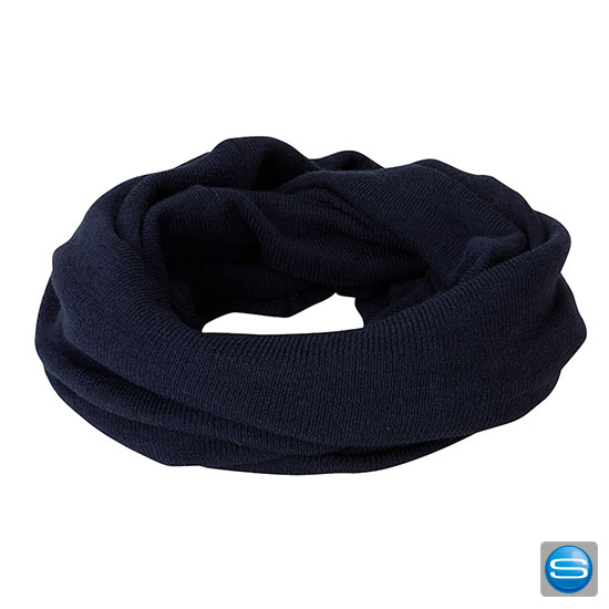schal-dunkelblau-loop-giveaway