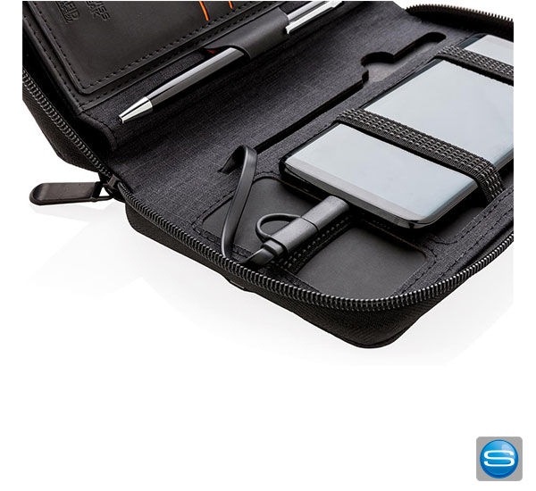 reisemappe-mit-wireless-charging-funktion-als-werbegechenk8