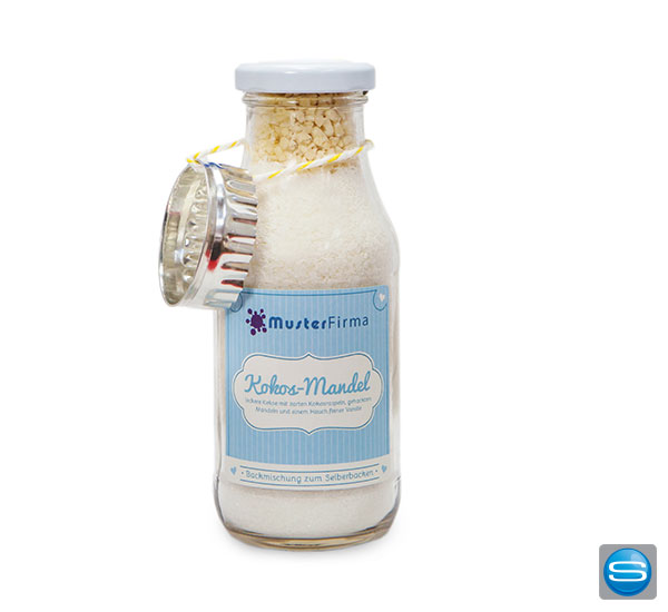 DIY-backmischung-in-der-flasche