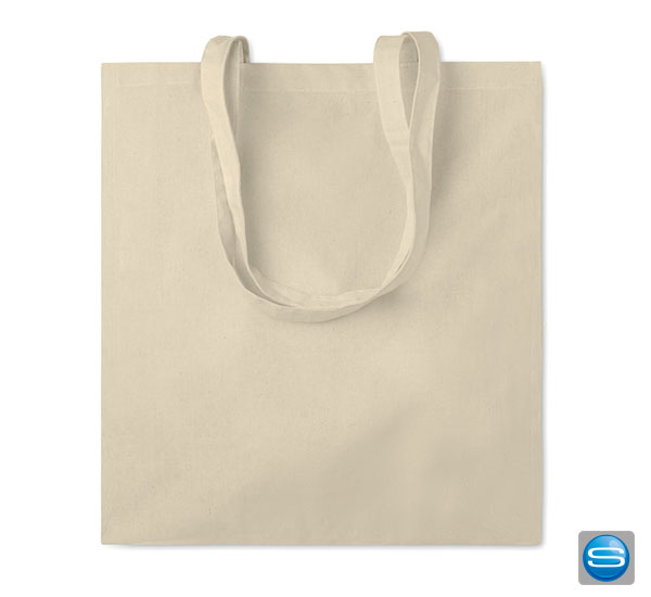 tasche-bedruckbars3gENCDvADp3W