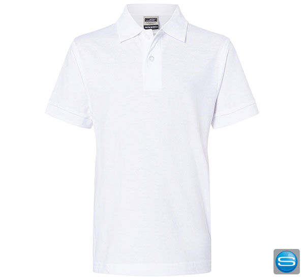 kinder-poloshirt-als-werbeflaecheRd52z9LjrGcck