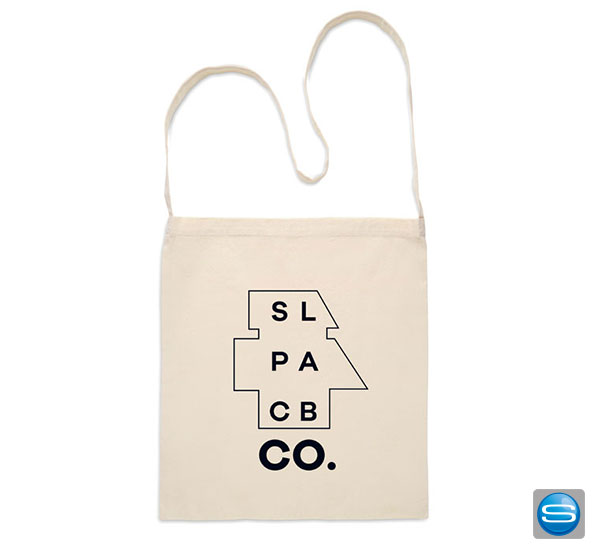schultertasche-baumwolle-logo-3
