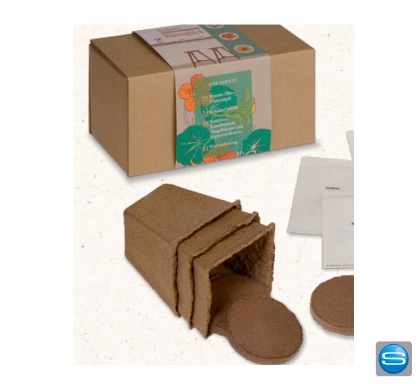 saat-box-als-werbeartikel