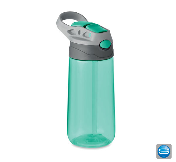 trinkflasche-mit-eigenem-logo-bedrucken7ZLqII7w4JCDz