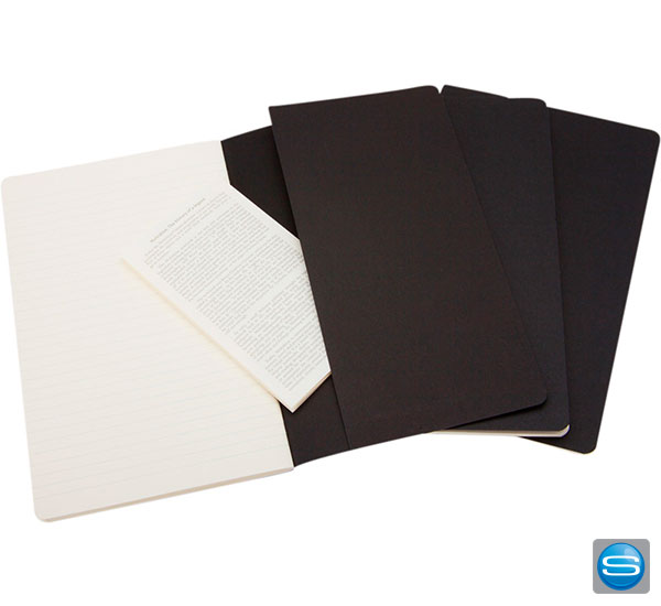 moleskine-notizheft-bedrucken