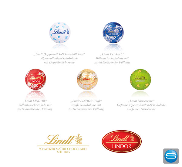 lindt-container
