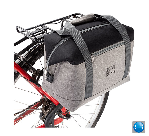 fahrradtasche-logodruckYpd8ceBLL8Odo
