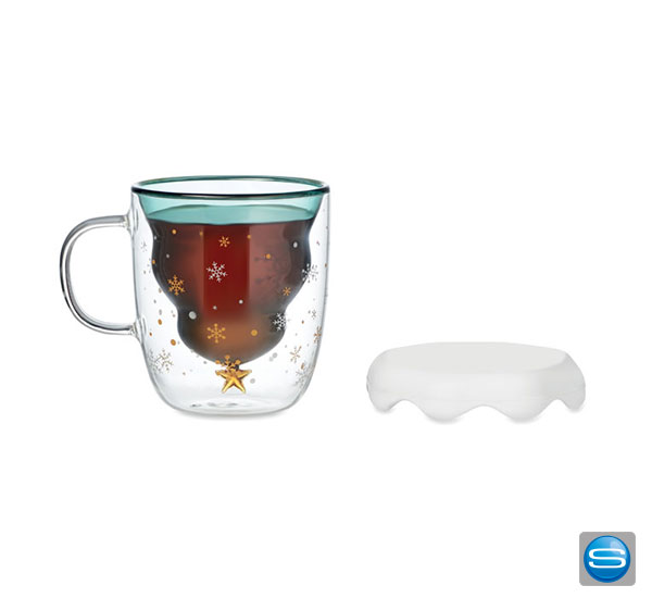 tee-glas-weihnachten-logo