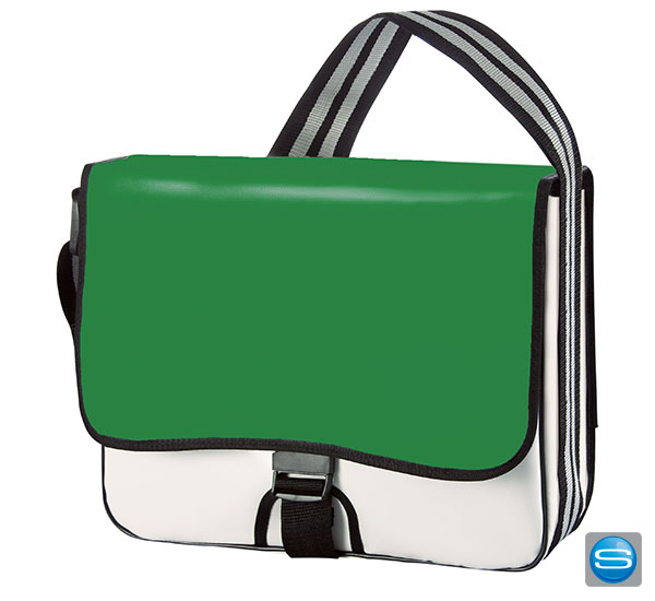werbegeschenk-bedrucken-als-giveaway-lorrybag