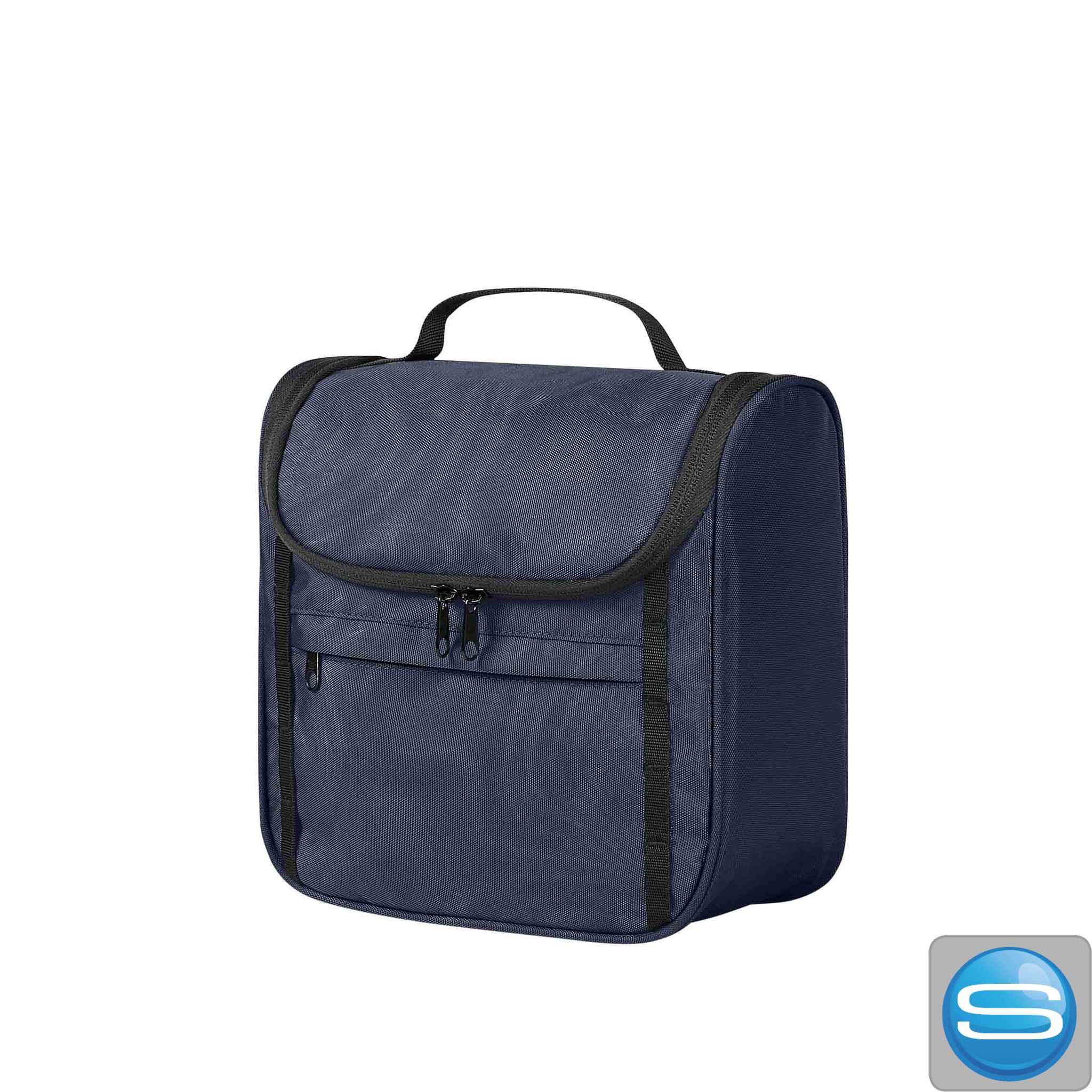 navyblau