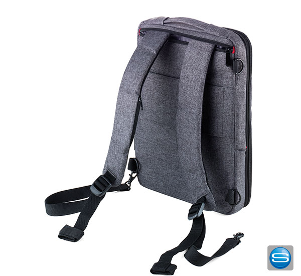 business-tasche-bedruckt-mit-logo