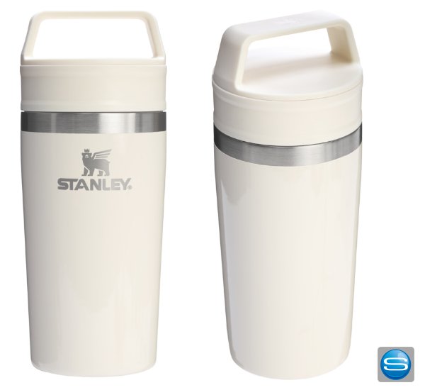STANLEY Café-To-Go Thermobecher als hochwertiges Werbegeschenk