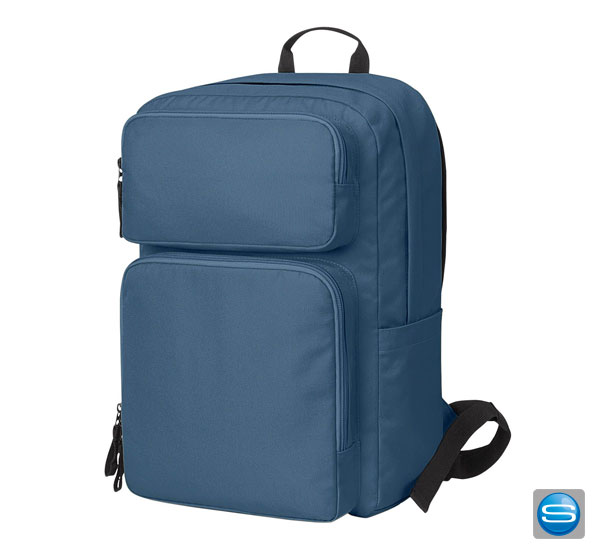 fellow-laptoptasche-blau