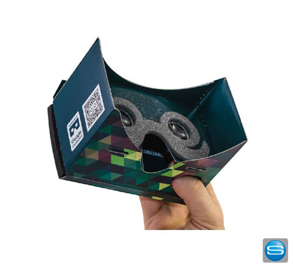 virtual-reality-brillen-bedrucken56dd8103d64b3