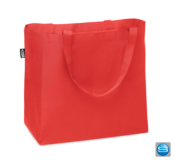 strandtasche-bedrucken-logo