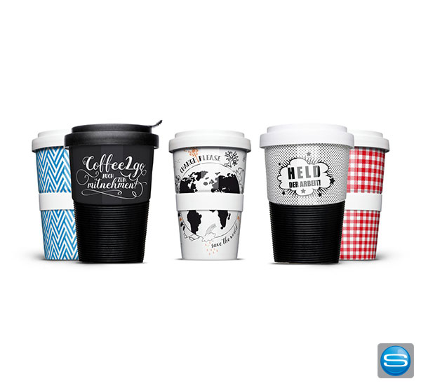 coffee2go-porzellan